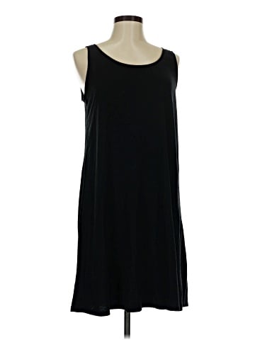 Joe Fresh Casual Dress (view 1)
