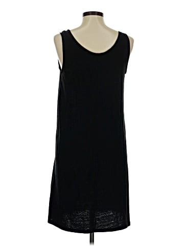 Joe Fresh Casual Dress (view 2)