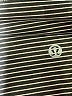 Lululemon Athletica Gray Active Pants Size 4 - photo 4