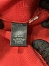 Ann Taylor Red Cardigan Size XS - photo 8