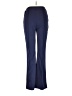 Unbranded Blue Dress Pants Size S - photo 1