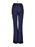 Unbranded Blue Dress Pants Size S - photo 2