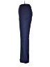Unbranded Blue Dress Pants Size S - photo 5