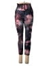 Spyder Pink Active Pants Size M - photo 1