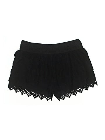 American Rag Cie Shorts (view 1)