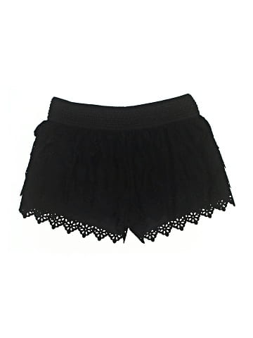 American Rag Cie Shorts (view 2)