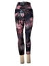 Spyder Pink Active Pants Size M - photo 2