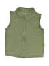 Carter's 100% Cotton Green Vest 18-24 MO / 24 MO - photo 1