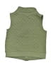 Carter's 100% Cotton Green Vest 18-24 MO / 24 MO - photo 2