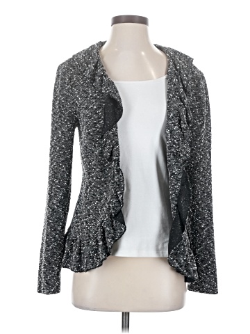 Cynthia Rowley Jacket (view 1)