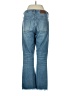 Madewell Blue Jeans Size 27 waist - photo 2
