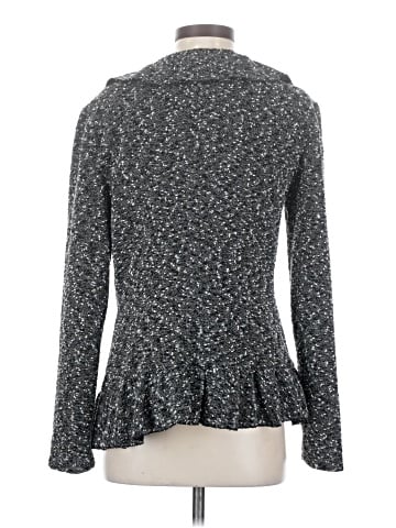 Cynthia Rowley Jacket (view 2)