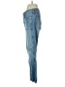 Madewell Blue Jeans Size 27 waist - photo 5