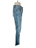 Madewell Blue Jeans Size 27 waist - photo 4