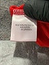 Modern Works Polka Dots Red Pullover Sweater Size L - photo 8