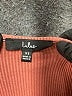 Lulus Brown Bodysuit Size XS - photo 3