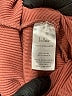 Lulus Brown Bodysuit Size XS - photo 4