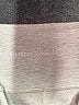 Outdoor Voices Ivory Active Pants Size S - photo 7