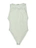 Zara Green Bodysuit Size M - photo 1