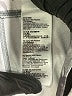 Marmot Gray Active Pants Size M - photo 4