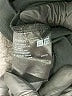 Uniqlo U Black Active T-Shirt Size S - photo 8