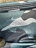 Nike Print Blue Active Pants Size S - photo 7