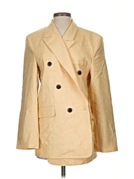 Asos Design Blazer