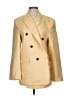 ASOS Design Gold Blazer Size 0 - photo 1