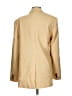ASOS Design Gold Blazer Size 0 - photo 2