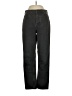 Everlane 100% Cotton Black Jeans Size 25 waist - photo 1