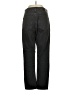 Everlane 100% Cotton Black Jeans Size 25 waist - photo 2