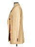 ASOS Design Gold Blazer Size 0 - photo 5