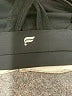 Fabletics Black Sports Bra Size 2 (estimated) - photo 4