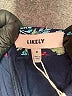 Likely Tropical Blue Cocktail Dress Size 2 - photo 3