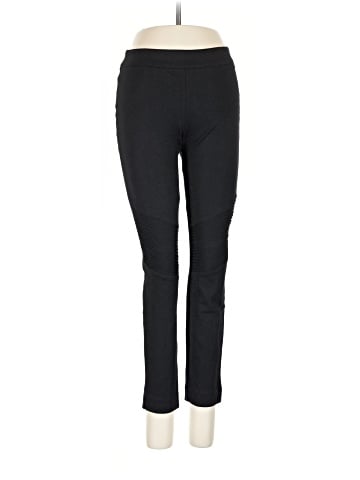 Tart Active Pants (view 1)