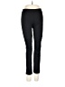 Tart Black Active Pants Size S - photo 1