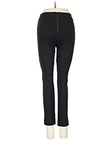 Tart Active Pants (view 2)