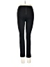 Tart Black Active Pants Size S - photo 2