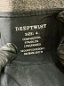 Assorted Brands Black Active Pants Size 4 - photo 7