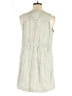 FLX Gray Romper Size XL - photo 2