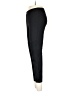 Tart Black Active Pants Size S - photo 5