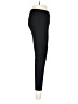 Tart Black Active Pants Size S - photo 4
