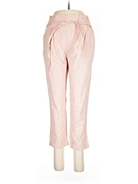 Sienna Sky Casual Pants