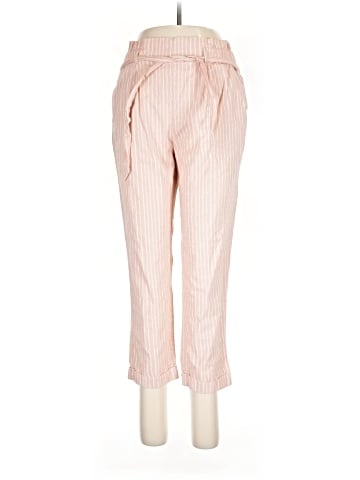 Sienna Sky Casual Pants (view 1)