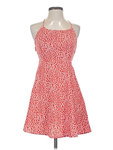 Shein Casual Dress (view 1)