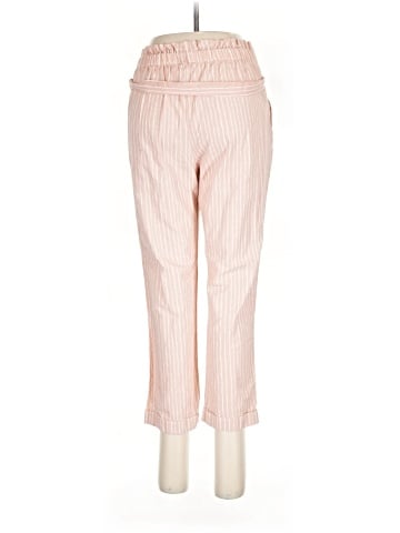 Sienna Sky Casual Pants (view 2)
