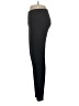 Skechers Solid Black Active Pants Size M - photo 5