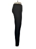 Skechers Solid Black Active Pants Size M - photo 4