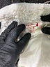 Ruby & Bloom Ivory Coat 6-9 MO / 9 MO - photo 3