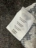 Ellen Tracy Tan Sleeveless Blouse Size XL - photo 8